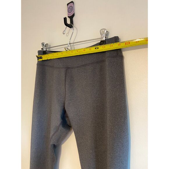 Marmot Catalyst Reversible Tight Legging- Women's SIZE LARGE - Picture 4 of 6